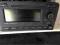 AUDI A3 RADIO CD MP3 NAWIGACJA 8P0035192D