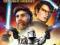 STAR WARS THE CLONE WARS REPUBLIC HEROES_______PSP