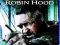 ROBIN HOOD  RUSSELL CROWE    FOLIA   W. 24H