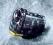 HDR-AS15 Kamera Action Cam Wi-Fi Wodoodporna Nowa