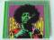HEY JIMI - POLSKIE GITARY GRAJĄ HENDRIXA .CD NOWA