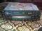 RADIO VW BETA FIOLET GOLF PASSAT POLO KASETA CD ZM