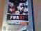 Fifa 07 pl