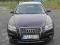 Audi Allroad 3,0 tdi Stan idealny Got/leasing/raty