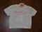 Sanetta T-Shirt rozm. 92