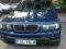 bmw x5 Sport,Xenon,Navi,Skóra,