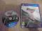 Need For Speed Rivals PS4 NFS RIVALS Playstation4