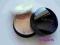 MAX FACTOR LOOSE POWDER Puder Sypki Translucent