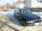 BMW 525d common rail 2000r