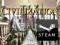 Sid Meier's Civilization IV, III.. Humble Bundle