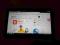 Tablet Samsung XE700T 4GB 64GB Jak nowy Sprawny