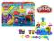 CIASTOLINA PLAY DOH - ZESTAW KAWIARENKA CUKIERNIA