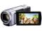 JVC HD Everio GZ-E10 + 8GB - NOWA - SUPER CENA !