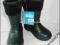 LEMIGO TERMIX kalosze GUMOWCE 22/23 wk 14cm LEMIGO TERMIX kalosze GUMOWCE 22/23 wk 14cm