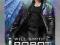 JA, ROBOT - 2DVD -  I, ROBOT   SMITH