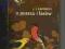 Z puszczy i lasów - J.J. Karpiński 1965