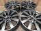 MAM 4x108 FORD FIESTA FOCUS MONDEO FUSION PUMA 17