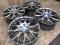 DOTZ 5x112 AUDI A4 A6 A3 VW PASSAT B5 B6 SUPERB 17