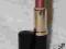 ESTEE LAUDER  PURE COLOR LIPSTICK POMADKA  2016ROK