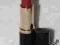 ESTEE LAUDER  PURE COLOR LIPSTICK POMADKA  2016ROK