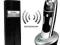 DOMOFON BEZPRZEWODOWY ORNO CL-6011 /CL-909 F-VAT