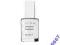 AVON wzmacniająca odżywka do paznokci NAIL EXPERTS