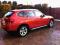 BMW X1 18d xDrive Salon Polska f-ra Vat 23%