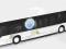 AWM Mercedes Benz Citaro 1:87