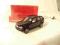 Herpa BMW X5 I gen. czarny 1:87