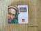 BOB MARLEY - 2 CD LUXURY EDITION
