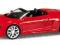 Herpa Audi R8 Spyder 1:87