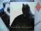 BATMAN MROCZNY RYCERZ - TRYLOGIA blu-ray SKLEP VAT