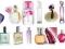 AVON MIX PERFUM DO WYBORU Sensuelle/incandessence/