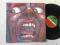 KING CRIMSON - IN THE COURT OF...