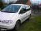 ford galaxy 7 sobowy- diesel