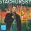 STACHURSKY - TRWAM  2CD  PŁYTA CD