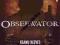 Obserwator