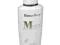 BETTINA BARTY WHITE MUSK HAND &amp; BODY LOTION