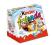 KINDER FRIENDS MINI MIX CZEKOLADEK FERRERO