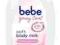 bebe Young Care soft body milk skóra sucha