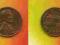 USA  1  Cent 1965 r.