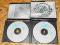 Zillion 7 - Club Edition 2000 2CD Tiesto Push