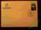FDC EUROPA CEPT FI 3183