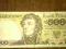 500 zł z 1979r seria BG