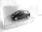Wiking Volkswagen VW Golf Plus 1:87
