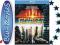 PIĄTY ELEMENT BLU-RAY folia LEKTOR 24H [ZDJĘCIA]