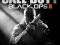 COD: Black Ops II