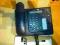 TELEFON SYSTEMOWY ALCATEL LUCENT 4019 - NOWY
