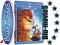 KRÓL LEW BLU-RAY DUBBING folia wys.24H [ZDJĘCIA]