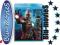 IRON MAN 2 BLU-RAY folia LEKTOR wys.24H [ZDJĘCIA]